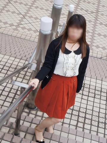 みやび（44歳） かわいい熟女&おいしい人妻　町田店