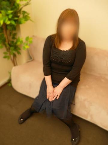 れん（40歳） かわいい熟女&おいしい人妻　町田店