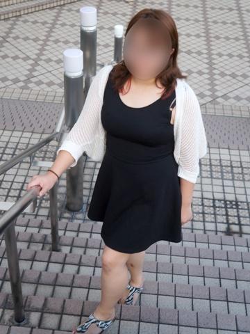 じゅり（35歳） かわいい熟女&おいしい人妻　町田店
