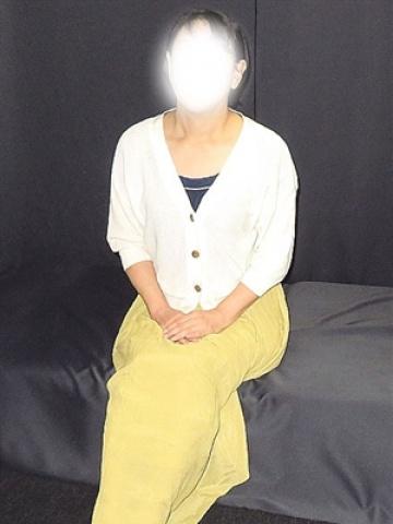 寺島 聖子（59歳） 熟女紹介センターR
