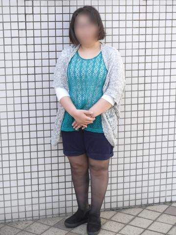 もあ（35歳） かわいい熟女&おいしい人妻　町田店