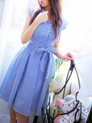れいあ（50歳） 熟女家堺東店