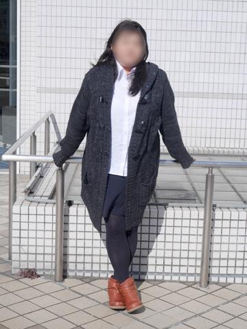 はる（45歳） かわいい熟女&おいしい人妻　町田店