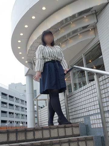 まきこ（35歳） かわいい熟女&おいしい人妻　町田店