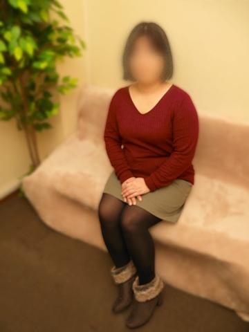 かすみ（40歳） かわいい熟女&おいしい人妻　町田店