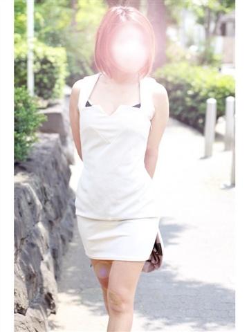 湯川（44歳） 変態美熟女お貸しします。