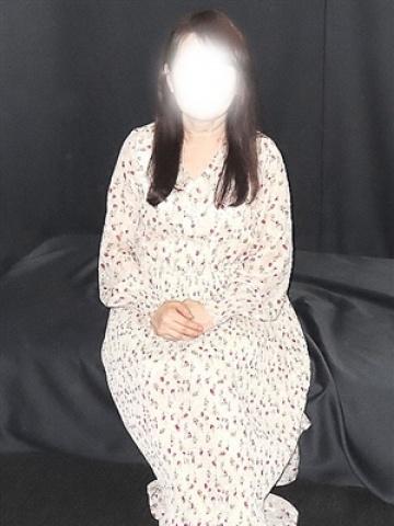 杉浦 紗枝（58歳） 熟女紹介センターR