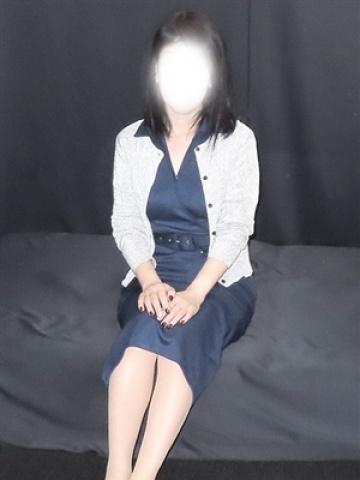 金子 美奈代（56歳） 熟女紹介センターR