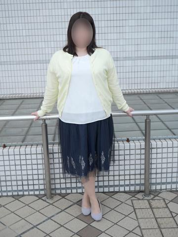 ヨウコ（36歳） かわいい熟女&おいしい人妻　町田店