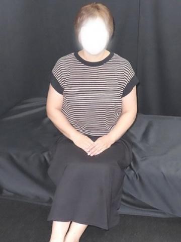 今井 里香（53歳） 熟女紹介センターR