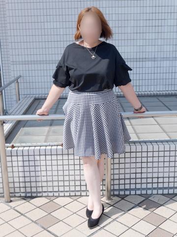 はるき（40歳） かわいい熟女&おいしい人妻　町田店