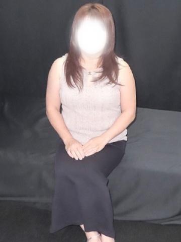 武田  瞳（53歳） 熟女紹介センターR