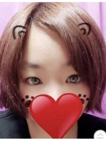 工藤美和子（47歳） 五十路マダム岐阜店