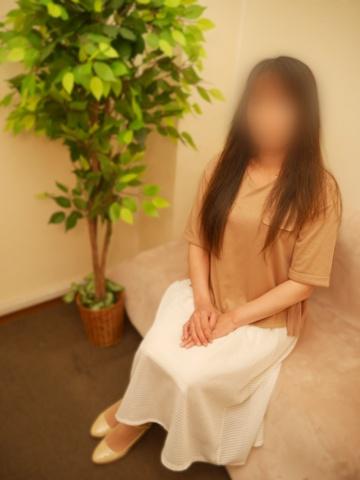 かこ（49歳） かわいい熟女&おいしい人妻　町田店