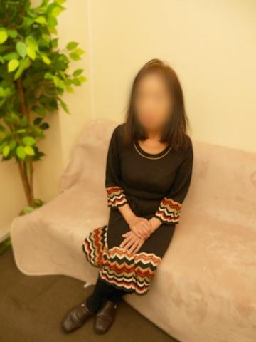 まち子（68歳） かわいい熟女&おいしい人妻　町田店