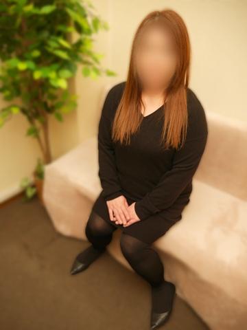 あゆ（41歳） かわいい熟女&おいしい人妻　町田店