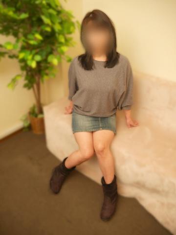 かえで（42歳） かわいい熟女&おいしい人妻　町田店
