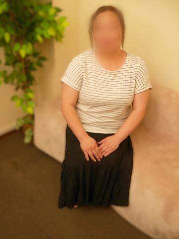 さゆり（50歳） かわいい熟女&おいしい人妻　町田店