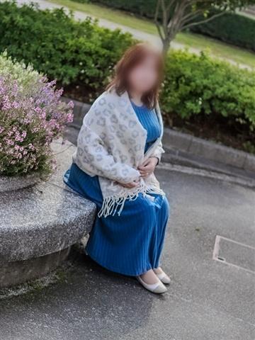 みなみ（52歳）  完熟ばなな上野店