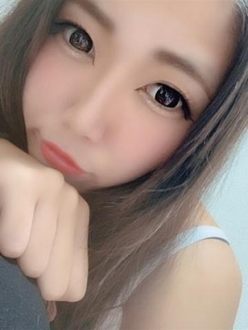 あや（55歳） 完熟ばなな大宮