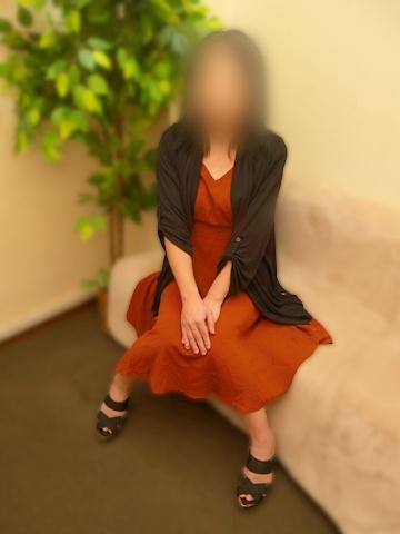 つばき（40歳） かわいい熟女&おいしい人妻　町田店
