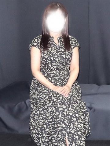 星田 沙也加（56歳） 熟女紹介センターR