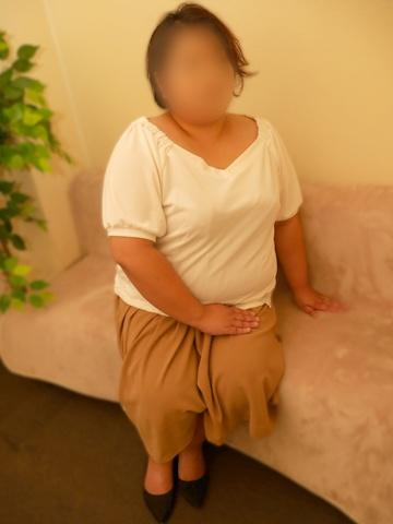 みちよ（38歳） かわいい熟女&おいしい人妻　町田店