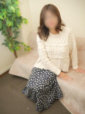 みきと（52歳） かわいい熟女&おいしい人妻　町田店