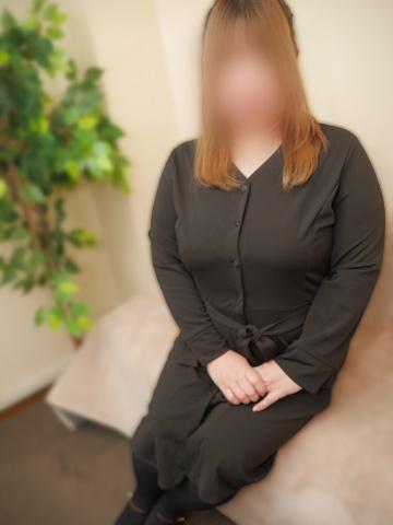 たまき（39歳） かわいい熟女&おいしい人妻　町田店