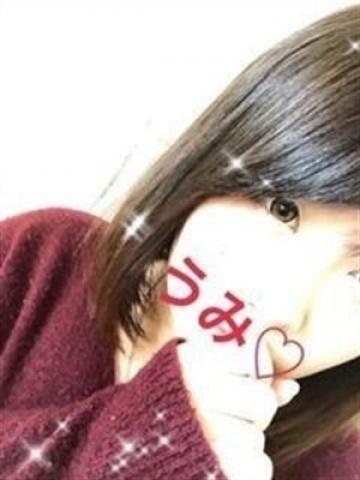 みな（43歳） 完熟ばなな川崎