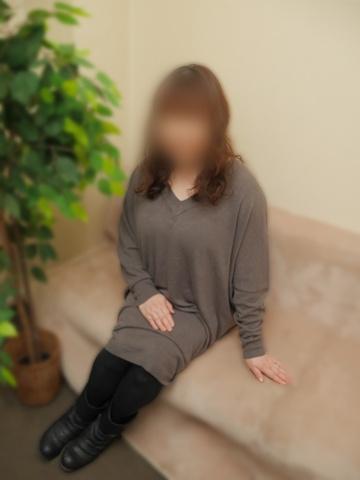 みけ（43歳） かわいい熟女&おいしい人妻　町田店