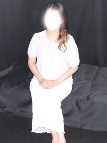 中本　美月（51歳） 熟女紹介センターR