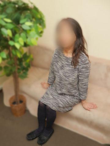 みるく（57歳） かわいい熟女&おいしい人妻　町田店