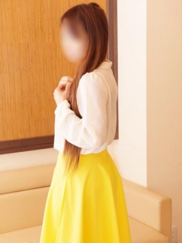 こころ（49歳） 埼玉完熟ばなな西川口