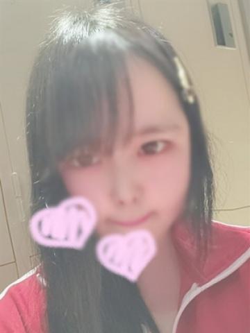 杉咲（50歳） 変態美熟女お貸しします。