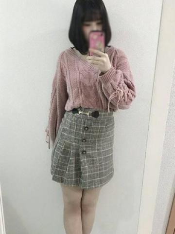 みわ（47歳） 完熟ばなな立川