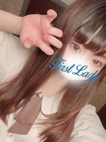 るん（41歳） 熟女家堺東店