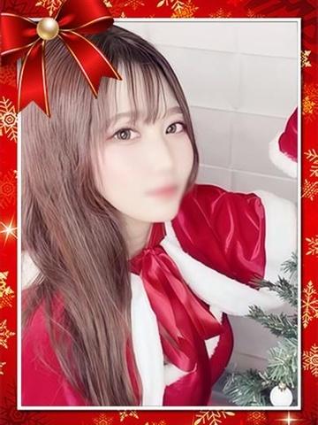 桃（もも）（18歳） 人妻の蜜 西船橋店