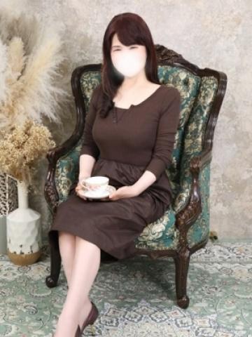相田（46歳） 熟らぶ