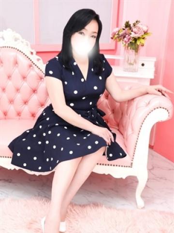 佐倉（54歳） 熟らぶ