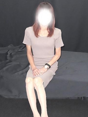 土屋　華江（49歳） 熟女紹介センターR