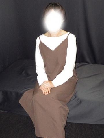 工藤 由江（46歳） 熟女紹介センターR