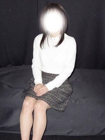 諸星　美緒（50歳） 熟女紹介センターR