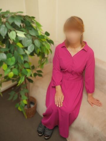たまこ（50歳） かわいい熟女&おいしい人妻　町田店