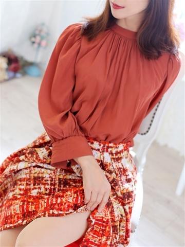 持田 真樹（45歳） デリヘル熟女・人妻マダム宮殿 名古屋