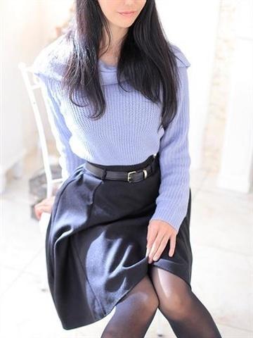 倉本 康子（40歳） デリヘル熟女・人妻マダム宮殿 名古屋