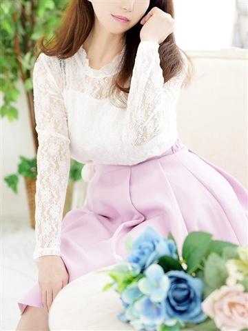 岩下 志麻（50歳） デリヘル熟女・人妻マダム宮殿 名古屋