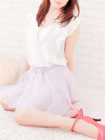 山口 智子（43歳） デリヘル熟女・人妻マダム宮殿 名古屋