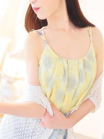 森川 由加里（50歳） デリヘル熟女・人妻マダム宮殿 名古屋