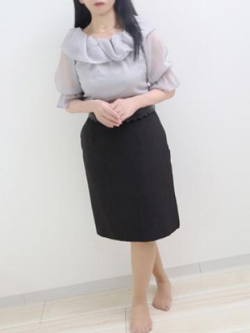 ゆき（55歳） 埼玉完熟ばなな西川口